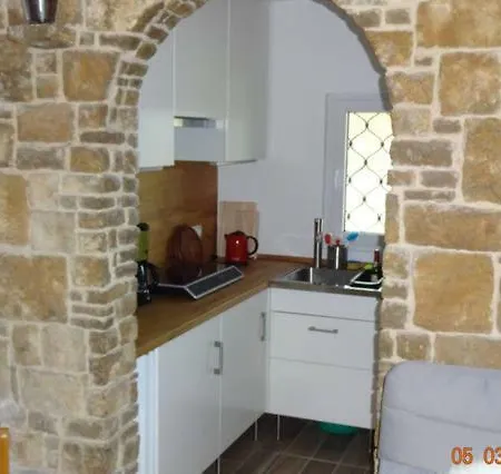 Am Werratal Radwanderweg