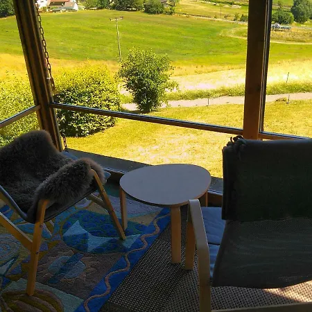 Am Werratal Radwanderweg Breitungen