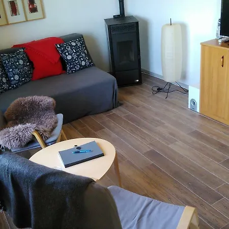 Am Werratal Radwanderweg