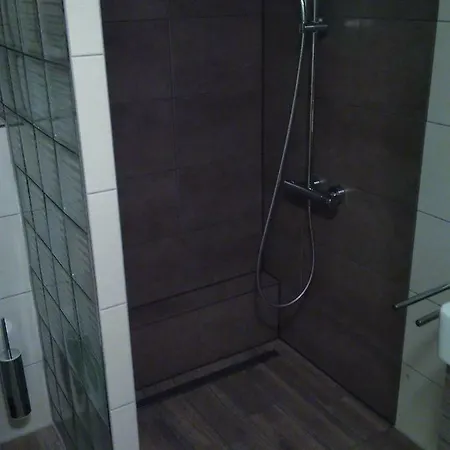 Am Werratal Radwanderweg *