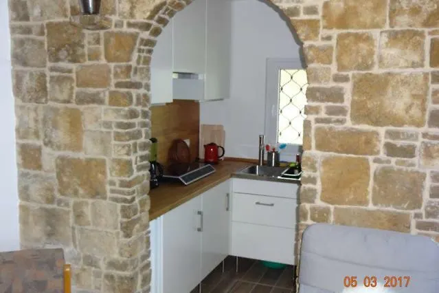 Am Werratal Radwanderweg