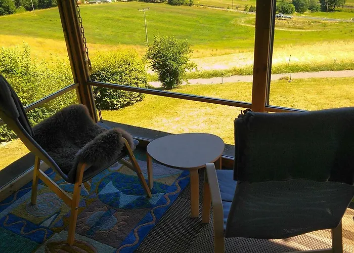 Am Werratal Radwanderweg Breitungen (Thuringia)