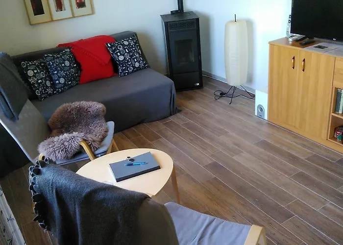 Am Werratal Radwanderweg