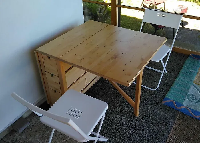 Am Werratal Radwanderweg * Breitungen