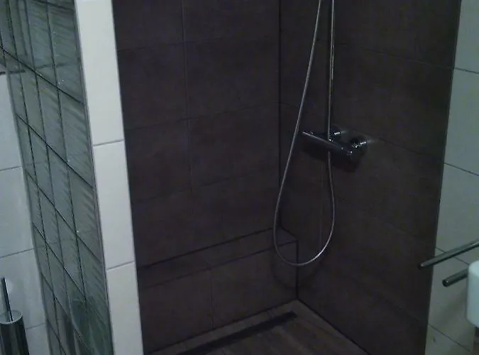 Am Werratal Radwanderweg *